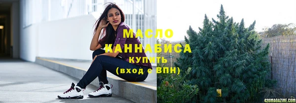 амф Дмитров