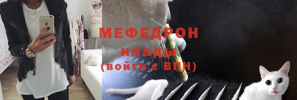 амф Дмитров
