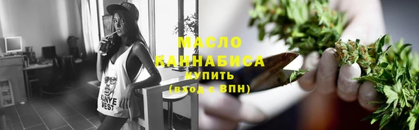 амф Дмитров