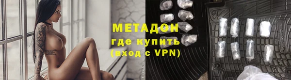 гашик Ельня