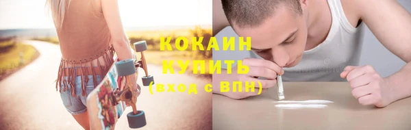 кристаллы Дмитриев