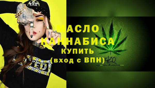 амф Дмитров